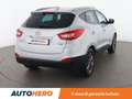 Hyundai iX35 1.7 CRDi Xpossible Argento - thumbnail 6