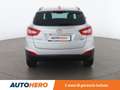 Hyundai iX35 1.7 CRDi Xpossible Argento - thumbnail 5