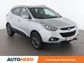 Hyundai iX35 1.7 CRDi Xpossible Argento - thumbnail 8