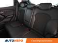 Hyundai iX35 1.7 CRDi Xpossible Argento - thumbnail 14