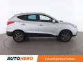 Hyundai iX35 1.7 CRDi Xpossible Argento - thumbnail 7