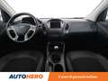 Hyundai iX35 1.7 CRDi Xpossible Argento - thumbnail 12