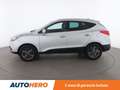 Hyundai iX35 1.7 CRDi Xpossible Argento - thumbnail 3