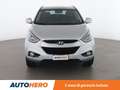 Hyundai iX35 1.7 CRDi Xpossible Argento - thumbnail 9