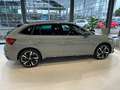 Skoda Scala Monte Carlo 1,0 TSI 85 kW (115 CV) 6 marce - manua Gris - thumbnail 6