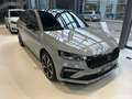 Skoda Scala Monte Carlo 1,0 TSI 85 kW (115 CV) 6 marce - manua Grigio - thumbnail 1