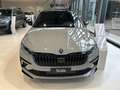 Skoda Scala Monte Carlo 1,0 TSI 85 kW (115 CV) 6 marce - manua Gris - thumbnail 2