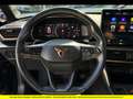 CUPRA Formentor Business Edition Negro - thumbnail 12