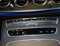 Mercedes-Benz E 300 E 300 de T 4M AVANTGARDE Schiebedach AHK DISTRO Noir - thumbnail 23