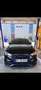 Audi S3 audi a3 UMBAU auf S3 mit RS austattung Siyah - thumbnail 2