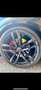 Audi S3 audi a3 UMBAU auf S3 mit RS austattung Siyah - thumbnail 10