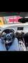 Audi S3 audi a3 UMBAU auf S3 mit RS austattung Siyah - thumbnail 9