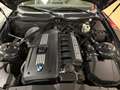 BMW Z4 Z4 3.0si cat Roadster Zwart - thumbnail 29