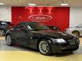 BMW Z4 Z4 3.0si cat Roadster Zwart - thumbnail 10