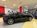 BMW Z4 Z4 3.0si cat Roadster Zwart - thumbnail 5
