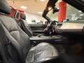 BMW Z4 Z4 3.0si cat Roadster Zwart - thumbnail 27