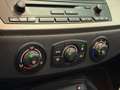 BMW Z4 Z4 3.0si cat Roadster Zwart - thumbnail 23