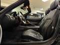 BMW Z4 Z4 3.0si cat Roadster Zwart - thumbnail 17