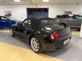 BMW Z4 Z4 3.0si cat Roadster Zwart - thumbnail 4