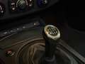 BMW Z4 Z4 3.0si cat Roadster Zwart - thumbnail 24