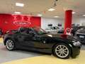 BMW Z4 Z4 3.0si cat Roadster Zwart - thumbnail 3