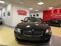 BMW Z4 Z4 3.0si cat Roadster Zwart - thumbnail 14