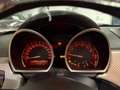 BMW Z4 Z4 3.0si cat Roadster Zwart - thumbnail 18