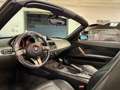 BMW Z4 Z4 3.0si cat Roadster Zwart - thumbnail 16