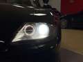 BMW Z4 Z4 3.0si cat Roadster Zwart - thumbnail 12