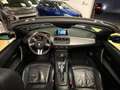 BMW Z4 Z4 3.0si cat Roadster Zwart - thumbnail 26
