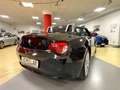 BMW Z4 Z4 3.0si cat Roadster Zwart - thumbnail 6
