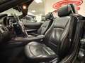 BMW Z4 Z4 3.0si cat Roadster Zwart - thumbnail 21