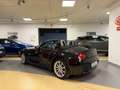 BMW Z4 Z4 3.0si cat Roadster Zwart - thumbnail 8