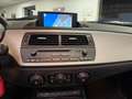 BMW Z4 Z4 3.0si cat Roadster Zwart - thumbnail 19