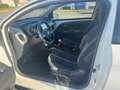 Peugeot 108 1.0L 68 CH ALLURE CAMERA ENTRETIEN A JOUR GARANTIE 12 MOIS TBEG Bianco - thumbnail 10