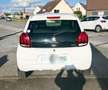 Peugeot 108 1.0L 68 CH ALLURE CAMERA ENTRETIEN A JOUR GARANTIE 12 MOIS Wit - thumbnail 8