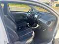 Peugeot 108 1.0L 68 CH ALLURE CAMERA ENTRETIEN A JOUR GARANTIE 12 MOIS Wit - thumbnail 11
