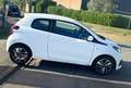 Peugeot 108 1.0L 68 CH ALLURE CAMERA ENTRETIEN A JOUR GARANTIE 12 MOIS Wit - thumbnail 5