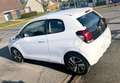 Peugeot 108 1.0L 68 CH ALLURE CAMERA ENTRETIEN A JOUR GARANTIE 12 MOIS Wit - thumbnail 3