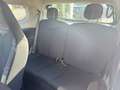 Peugeot 108 1.0L 68 CH ALLURE CAMERA ENTRETIEN A JOUR GARANTIE 12 MOIS Wit - thumbnail 12