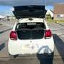 Peugeot 108 1.0L 68 CH ALLURE CAMERA ENTRETIEN A JOUR GARANTIE 12 MOIS Wit - thumbnail 9