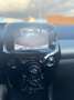 Peugeot 108 1.0L 68 CH ALLURE CAMERA ENTRETIEN A JOUR GARANTIE 12 MOIS Wit - thumbnail 13