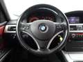 BMW 318 3-serie 318i High Executive- Leder Interieur / Nav Bleu - thumbnail 13