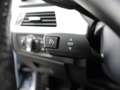 BMW 318 3-serie 318i High Executive- Leder Interieur / Nav Blau - thumbnail 17