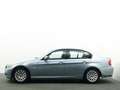 BMW 318 3-serie 318i High Executive- Leder Interieur / Nav Blauw - thumbnail 32