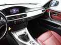 BMW 318 3-serie 318i High Executive- Leder Interieur / Nav Blauw - thumbnail 8