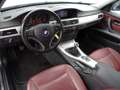 BMW 318 3-serie 318i High Executive- Leder Interieur / Nav Bleu - thumbnail 2