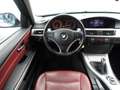 BMW 318 3-serie 318i High Executive- Leder Interieur / Nav Blauw - thumbnail 6