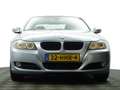 BMW 318 3-serie 318i High Executive- Leder Interieur / Nav Blauw - thumbnail 27