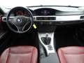 BMW 318 3-serie 318i High Executive- Leder Interieur / Nav Bleu - thumbnail 7